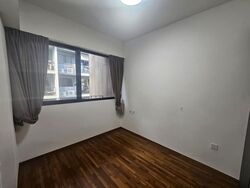Kent Ridge Hill Residences (D5), Apartment #568574101